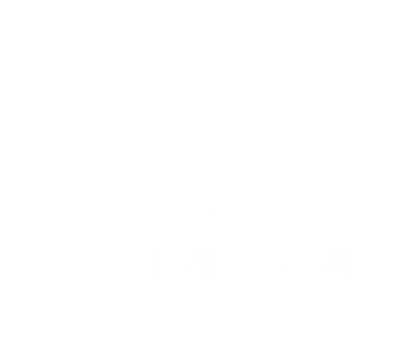 Concrete Rebel